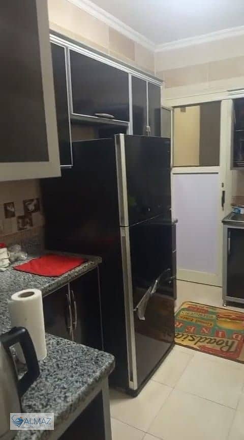 20 WhatsApp Image 2025-11-11 at 11.39. 29 AM. jpeg