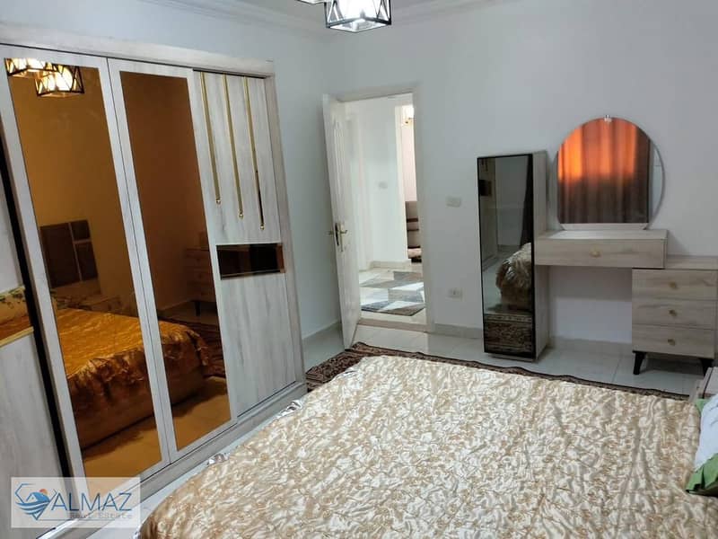 7 WhatsApp Image 2025-11-11 at 10.51. 46 AM (1). jpeg