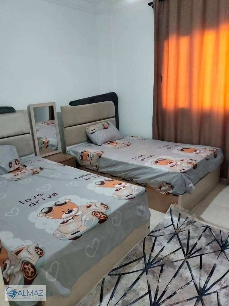 8 WhatsApp Image 2025-11-11 at 10.51. 46 AM (2). jpeg