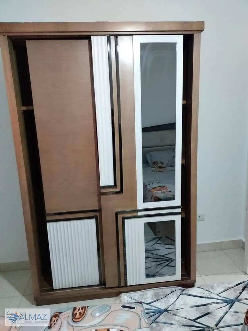 9 WhatsApp Image 2025-11-11 at 10.51. 46 AM. jpeg