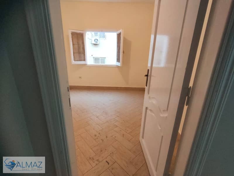 7 WhatsApp Image 2025-11-11 at 4.54. 26 PM (1). jpeg