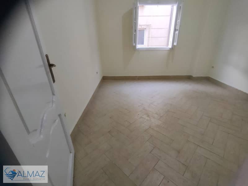 8 WhatsApp Image 2025-11-11 at 4.54. 30 PM. jpeg