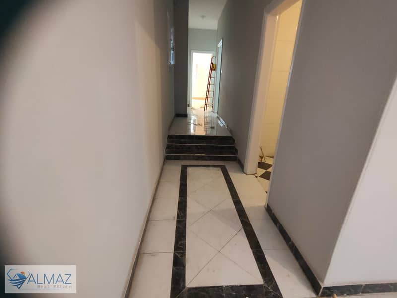 10 WhatsApp Image 2025-11-11 at 4.54. 29 PM. jpeg