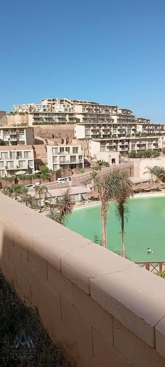 3 WhatsApp Image 2025-11-11 at 3.34. 05 PM (1). jpeg