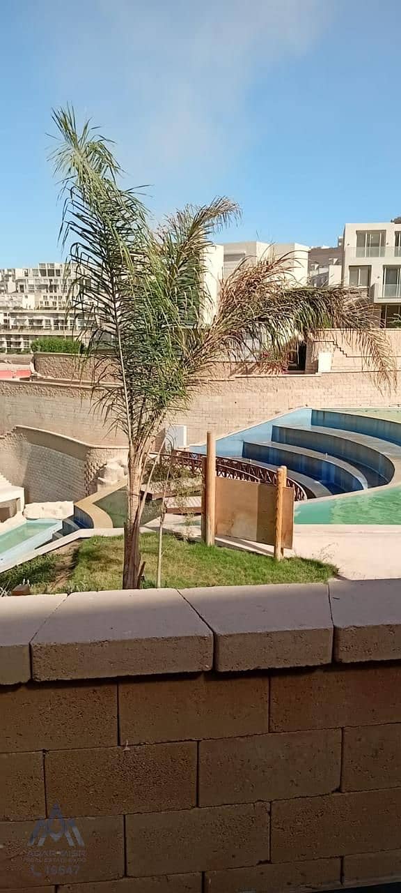 4 WhatsApp Image 2025-11-11 at 3.34. 05 PM (2). jpeg