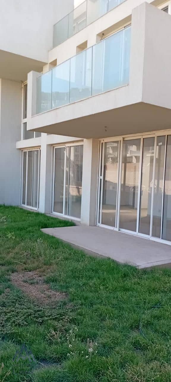 5 WhatsApp Image 2025-11-11 at 3.34. 05 PM (3). jpeg