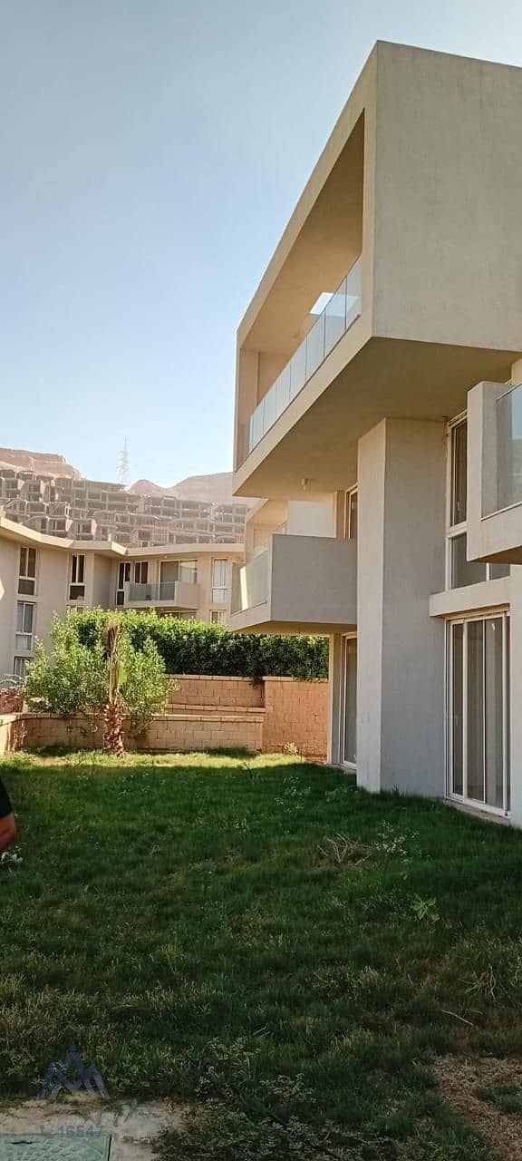 6 WhatsApp Image 2025-11-11 at 3.34. 05 PM (4). jpeg