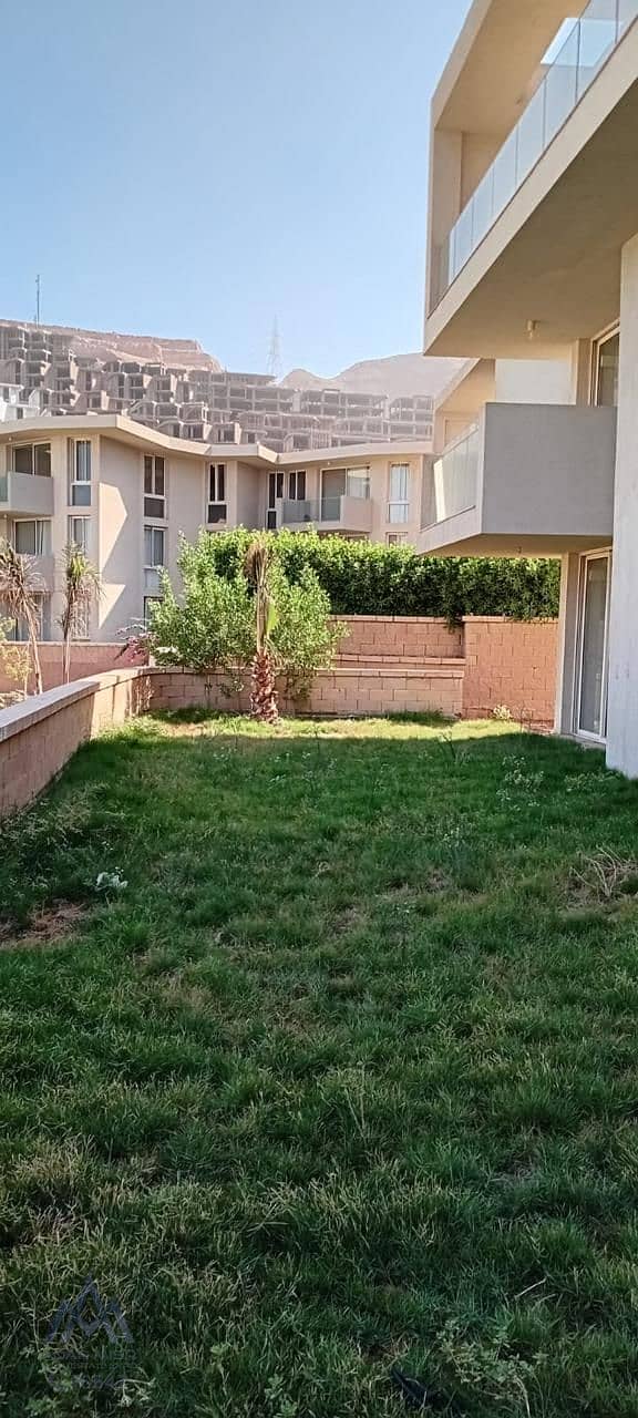 7 WhatsApp Image 2025-11-11 at 3.34. 05 PM (5). jpeg