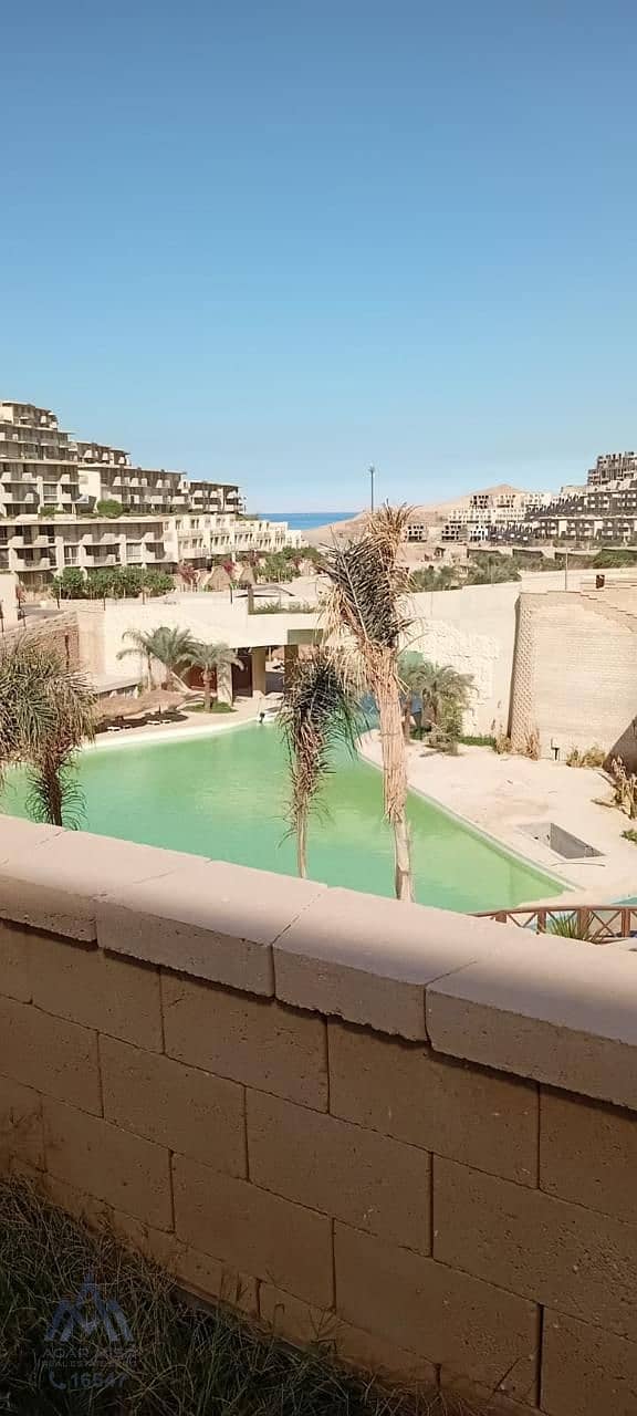 8 WhatsApp Image 2025-11-11 at 3.34. 05 PM. jpeg