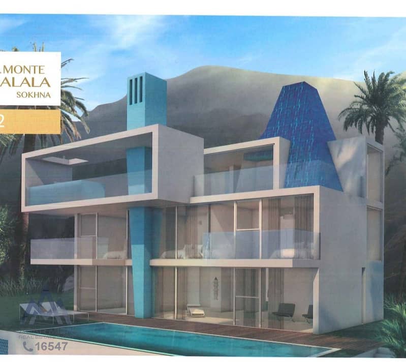 9 WhatsApp Image 2025-11-11 at 3.49. 03 PM (2). jpeg