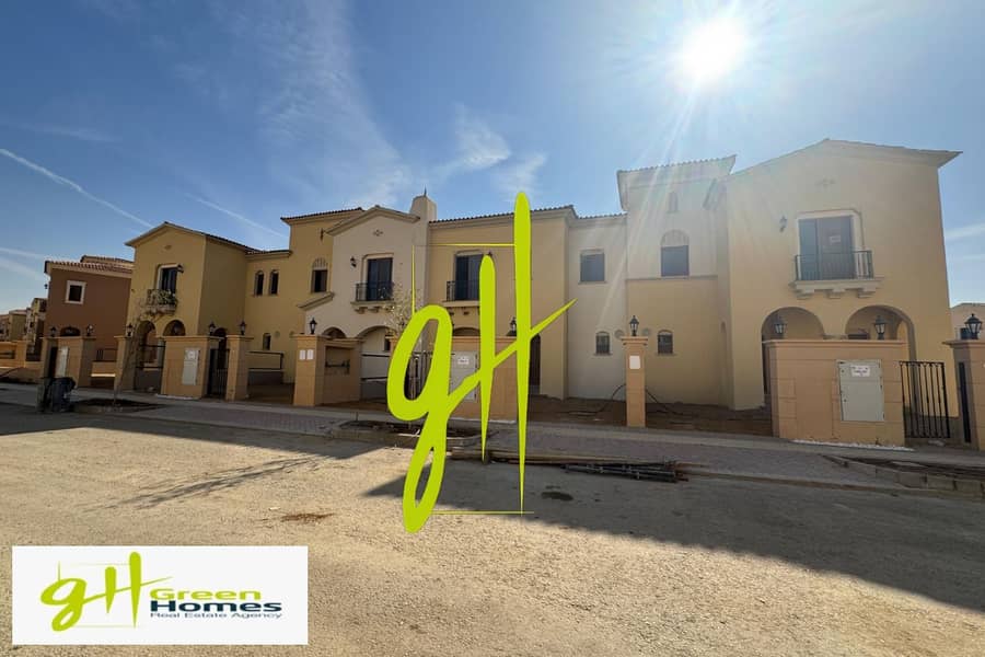 2 IMG-20241217-WA0026. jpg