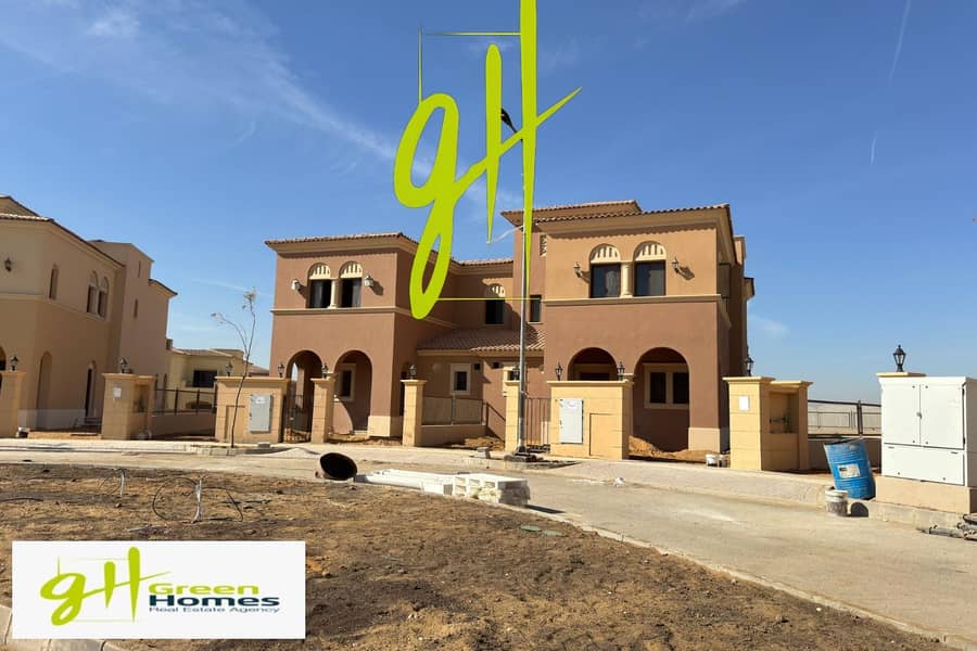 4 IMG-20241217-WA0017. jpg