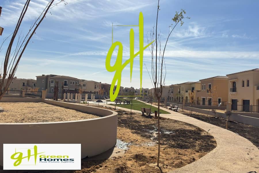 5 IMG-20241217-WA0018. jpg