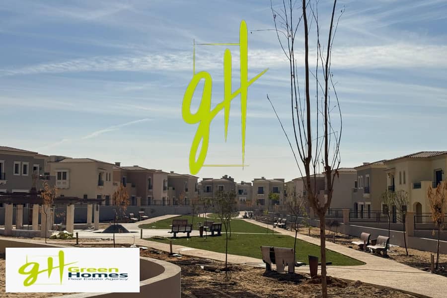 6 IMG-20241217-WA0019. jpg