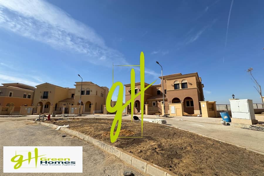 7 IMG-20241217-WA0020. jpg