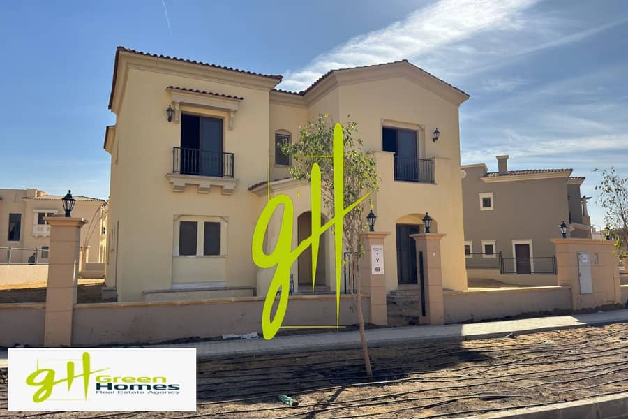 8 IMG-20241217-WA0021. jpg