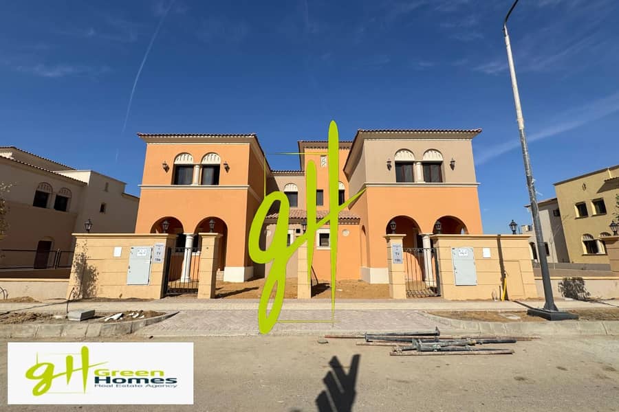 9 IMG-20241217-WA0022. jpg