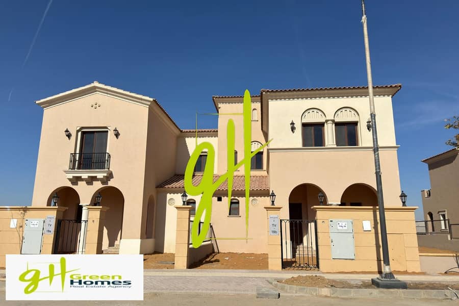 11 IMG-20241217-WA0027. jpg