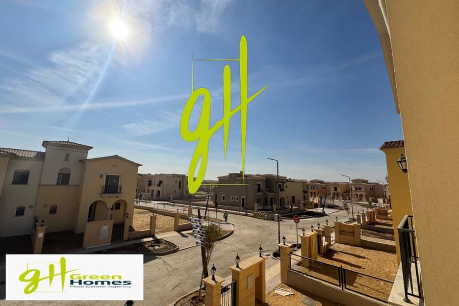 12 IMG-20241217-WA0028. jpg