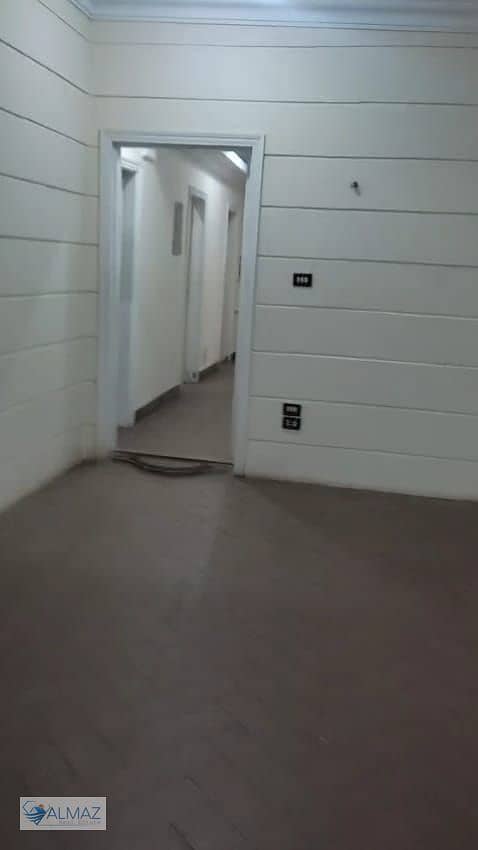 2 WhatsApp Image 2025-11-18 at 11.08. 39 AM (1). jpeg