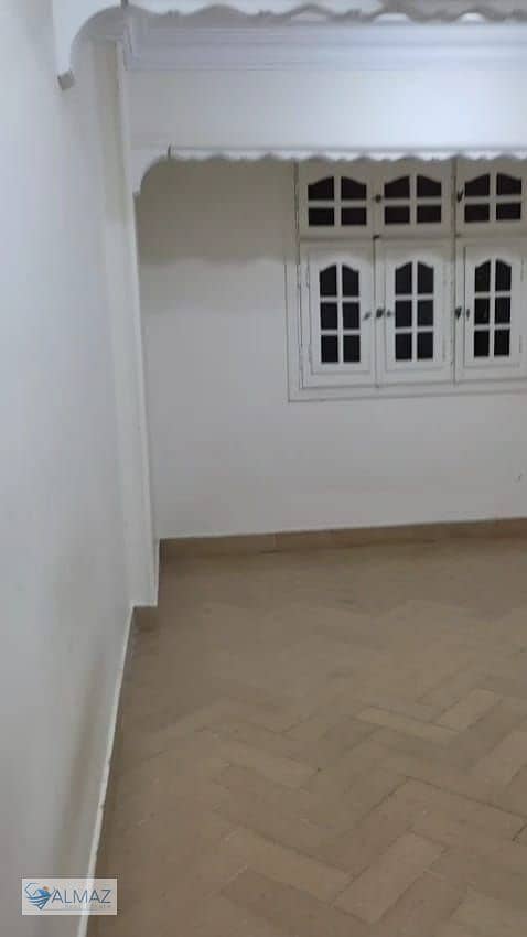 3 WhatsApp Image 2025-11-18 at 11.08. 37 AM (2). jpeg