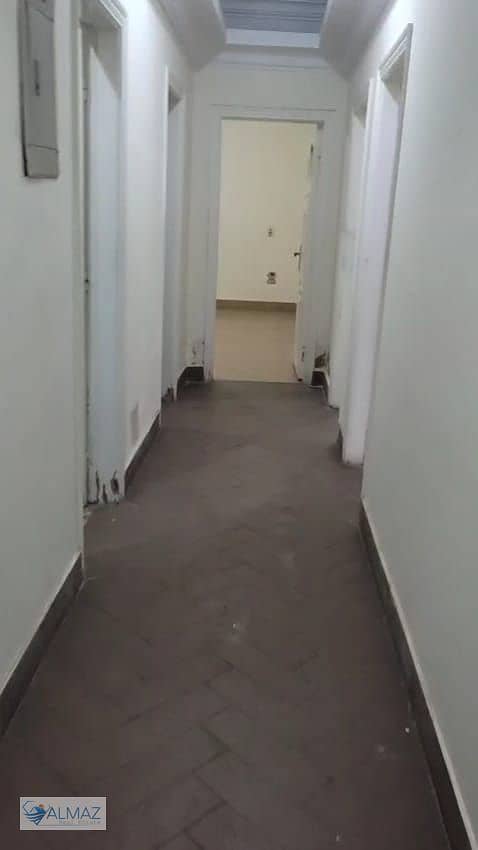 4 WhatsApp Image 2025-11-18 at 11.08. 39 AM. jpeg