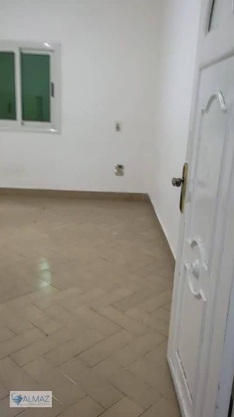 5 WhatsApp Image 2025-11-18 at 11.08. 38 AM (1). jpeg