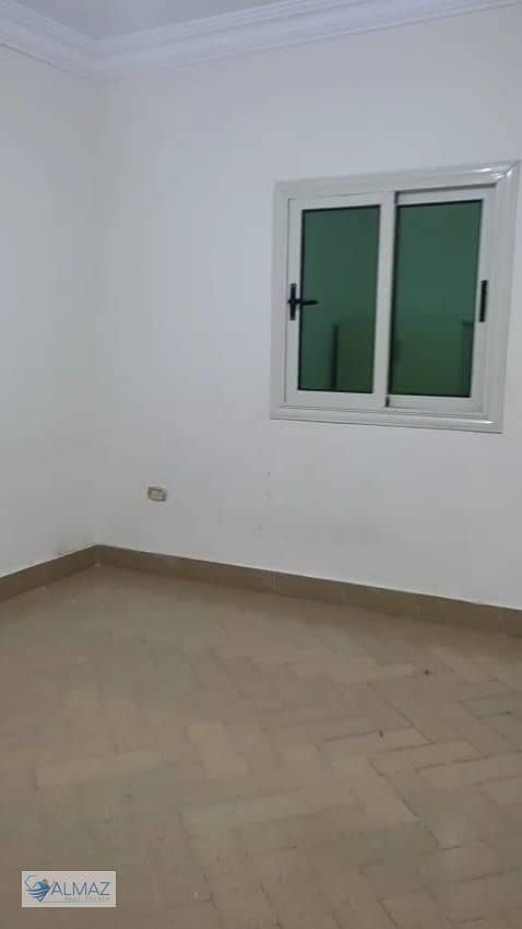 6 WhatsApp Image 2025-11-18 at 11.08. 38 AM. jpeg