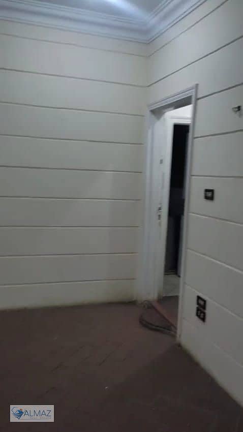 7 WhatsApp Image 2025-11-18 at 11.08. 40 AM (1). jpeg