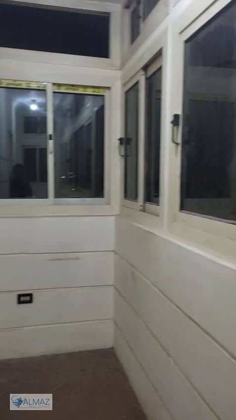 8 WhatsApp Image 2025-11-18 at 11.08. 39 AM (2). jpeg