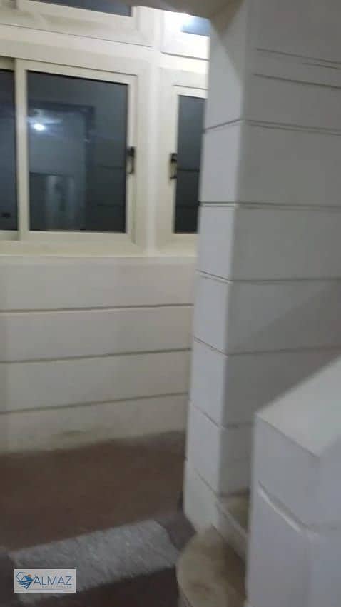 9 WhatsApp Image 2025-11-18 at 11.08. 40 AM. jpeg