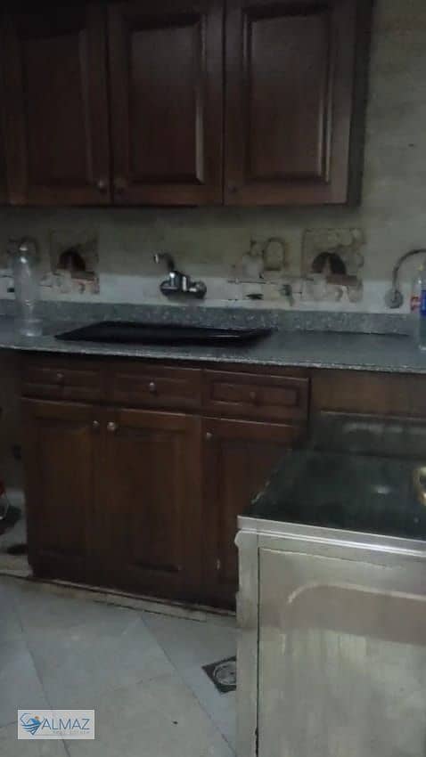 10 WhatsApp Image 2025-11-18 at 11.08. 35 AM. jpeg