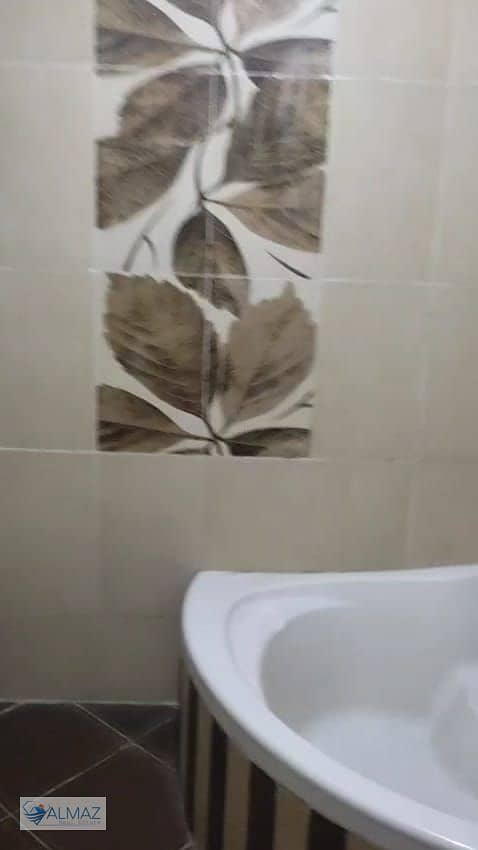 11 WhatsApp Image 2025-11-18 at 11.08. 37 AM (1). jpeg