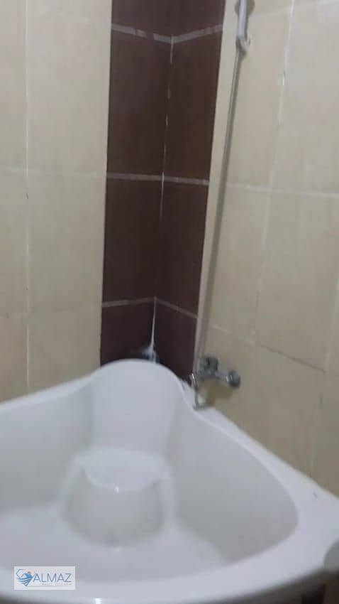 12 WhatsApp Image 2025-11-18 at 11.08. 37 AM. jpeg