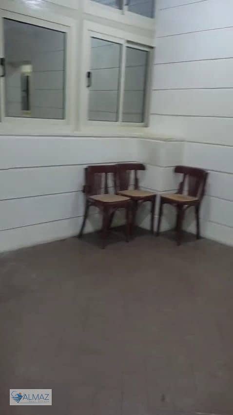 13 WhatsApp Image 2025-11-18 at 11.08. 41 AM (1). jpeg