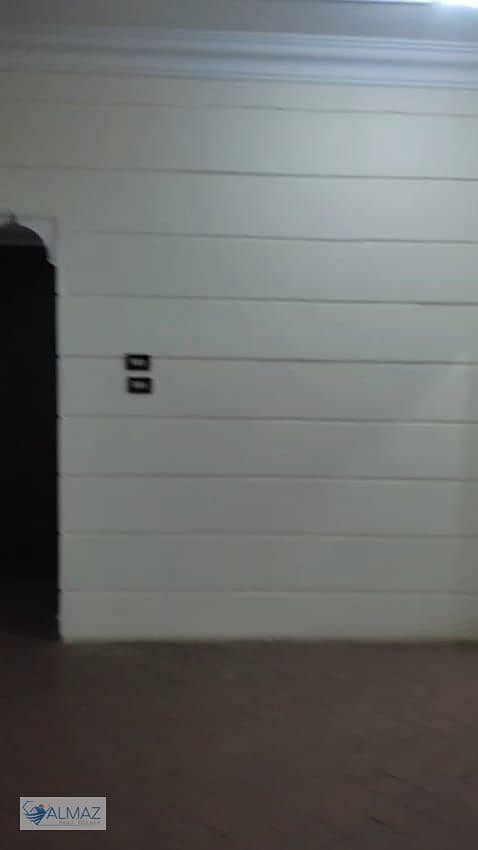 14 WhatsApp Image 2025-11-18 at 11.08. 41 AM. jpeg