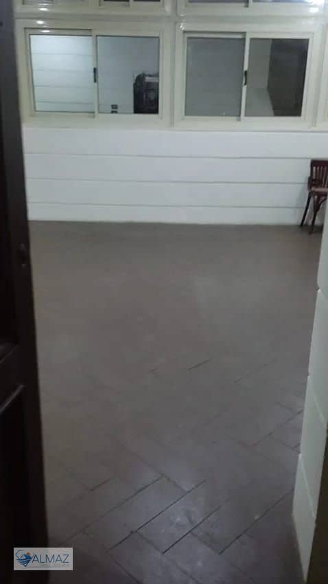 15 WhatsApp Image 2025-11-18 at 11.08. 42 AM. jpeg