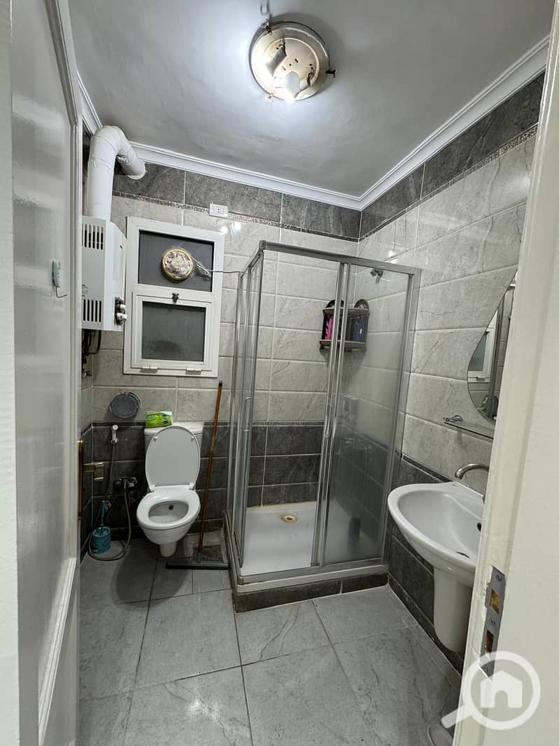 5 3b3534b8-1ea3-4df5-9e1a-9f053a77ebd4. jpg