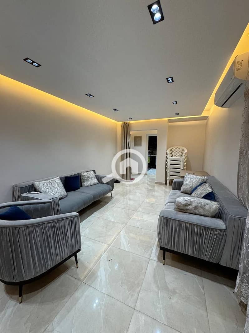 6 90d23977-3722-4bd9-9ef0-93134642dcb0. jpg