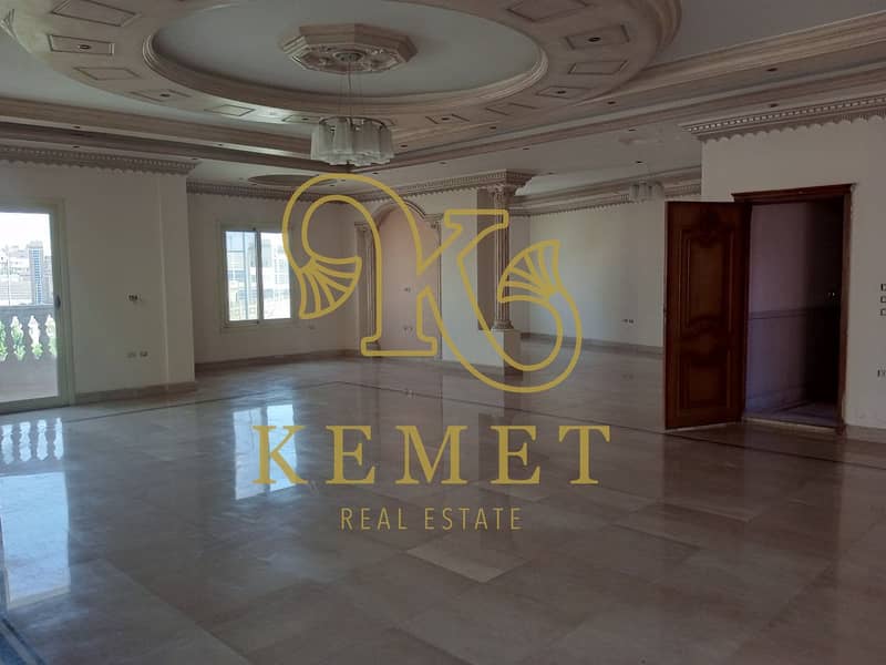 2 WhatsApp Image 2025-11-17 at 20.53. 02_88747fa7. jpg