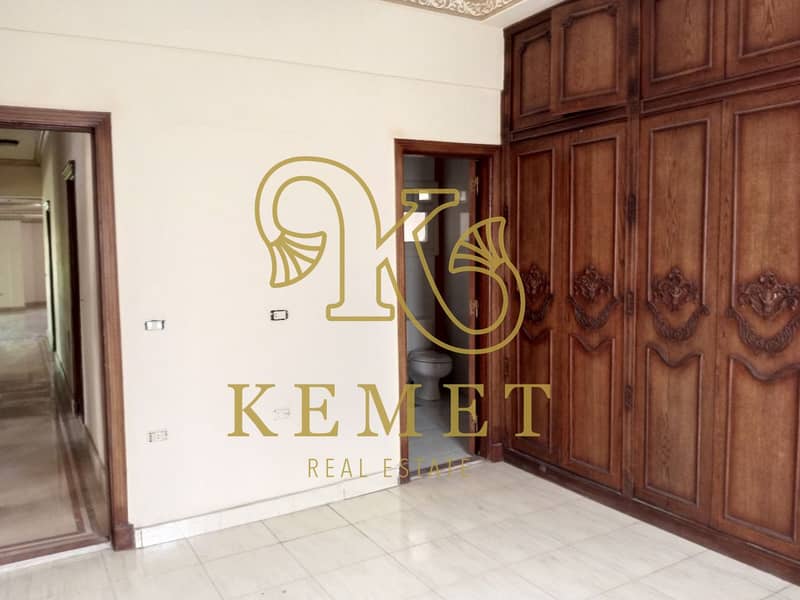 3 WhatsApp Image 2025-11-17 at 20.53. 01_fdbf4eb1. jpg