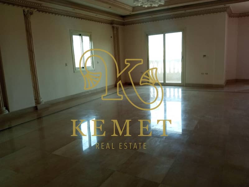 4 WhatsApp Image 2025-11-17 at 20.53. 02_9896521f. jpg