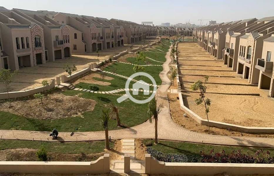 3 491831581_9589045814509305_7488902648701527670_n. jpg