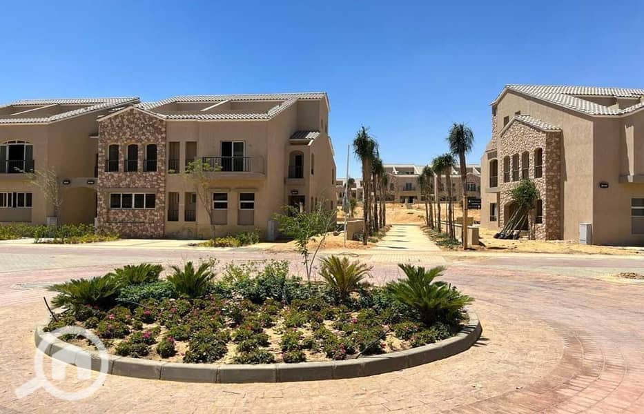 6 492423537_9589045717842648_2290137825772499056_n. jpg