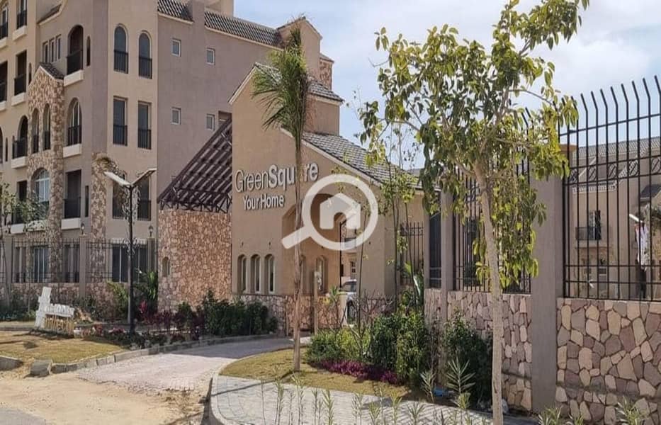 3 491799984_9589045504509336_9079516218655392156_n. jpg