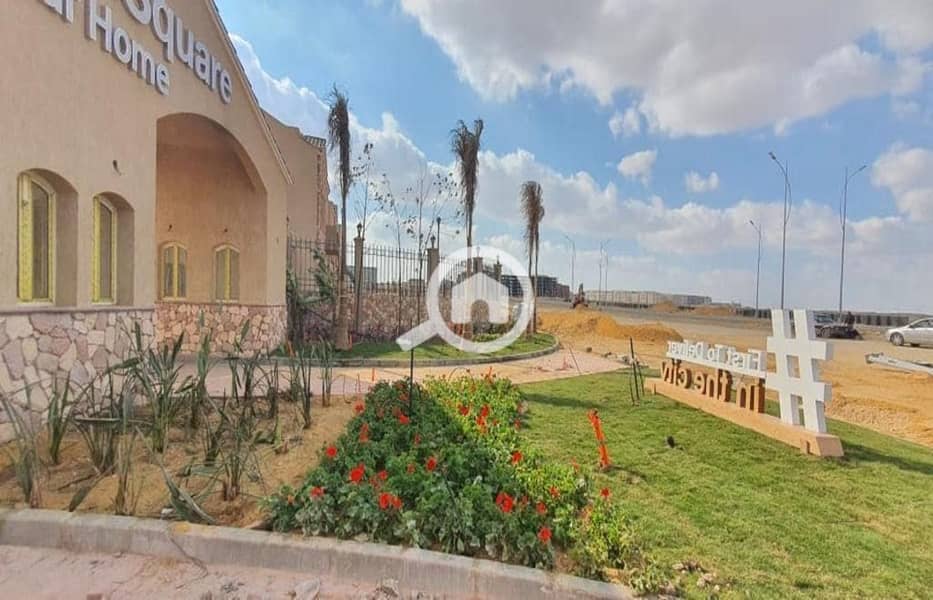 6 492352498_9589045797842640_1141374054788445149_n. jpg