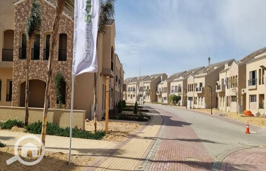 8 492573394_9589045827842637_5104941835440845219_n. jpg