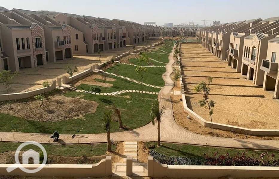 3 491831581_9589045814509305_7488902648701527670_n. jpg