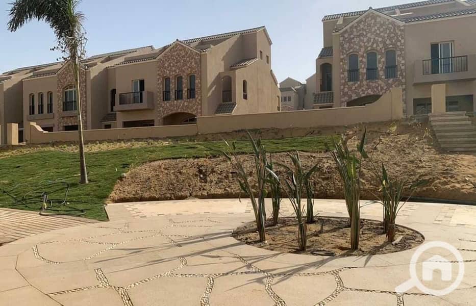 4 492022387_9589045494509337_4987614890480038792_n. jpg