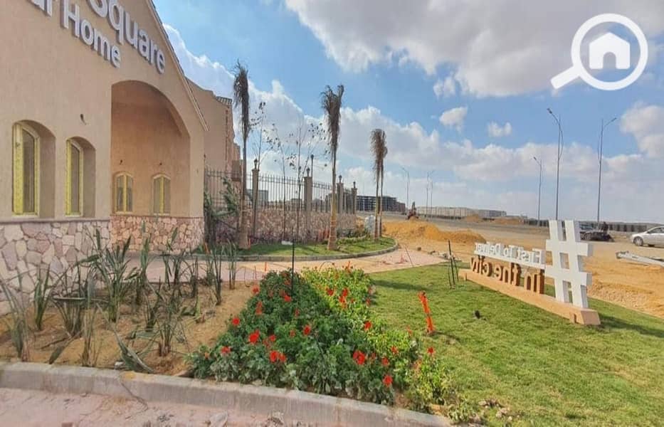 6 492352498_9589045797842640_1141374054788445149_n. jpg